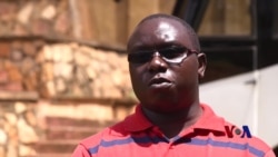 乌干达的首款太阳能公交车