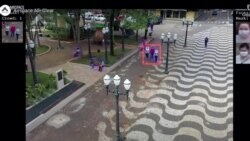 新技术在监控病毒与保护隐私之间寻找平衡点