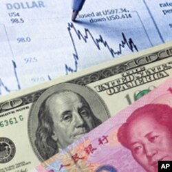 currency_controversy