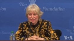 2016年台湾总统选举美中“共管”？