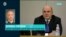 Эксперты США о конституционных изменениях президента РФ и новом премьер-министре