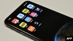 中國國家廣播電視總局星期三(2月5日)表示，將對微短劇的播出要求落實“分類分層審核”。