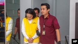 ປະເທດອິນໂດເນເຊຍ - ຜູ້ຮ້າຍລະຫວ່າງປະເທດຊາວຍີີ່ປຸ່ນ