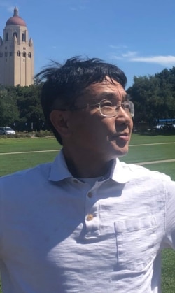 原中国艺术研究院文艺理论与批评杂志社社长吴祚来（照片提供：吴祚来）