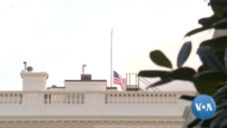 Powerful, Respected US Congressman at Center of Impeachment Inquiry Dies