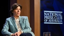 法國外交部長敦促中國重新思考其武斷行為“世界不需要另一場危機”