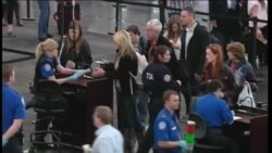 巴黎恐袭后美密切关注外国战斗人员威胁