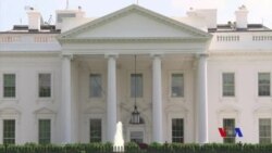 白宮：美國北韓峰會籌備工作持續進行