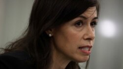 FCC推出新規擬對外資公司在美提供電信服務的現有許可進行定期審議