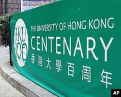 港大校慶前，徐立之曾說如獲邀請，願意續約