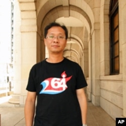 蔡耀昌称司徒华与支联会结束一党专政信念无庸置疑