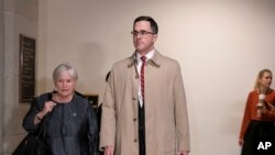 Тим Моррисон