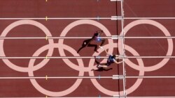 日本企业对东奥赞助的“冷处理”