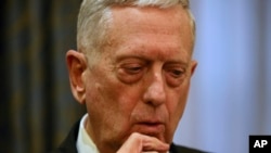 &nbsp;Rossiyaning Ukrainaga bostirib kirishiga qarshi musiqiy namoyish. Lvov.