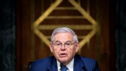 美參院外委會通過跨黨派《台灣稅收協定法》 議員：展現對台灣深度敬意