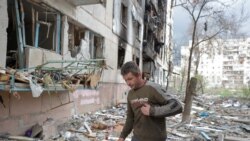 俄軍強攻北頓涅茨克與烏軍爆發巷戰 歐盟年底前將削減90%俄羅斯石油進口