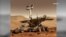 Mars Opportunity Rover Ends Nearly 15 Years of Discovery