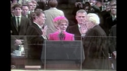 美国大选知识：民主党和共和党