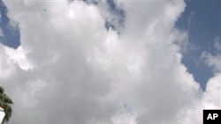 埃及律師呼喊要求穆巴拉克下台的口號