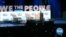 It will be 10 months before U.S. voters begin the process of choosing a Democratic Party presidential nominee in the caucuses and primaries that start in February 2020. But already 15 or more Democrats are aggressively campaigning to be the one to take on President Donald Trump 