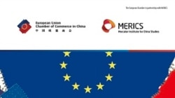 世界媒體看中國：不脫鉤與去風險 無解難題