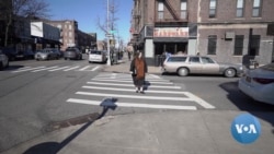 Harriet Tubman Bills WEB