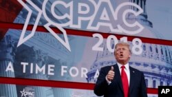 美國總統川普政府對北韓的制裁行動，進一步對中港台等國家地區的公司和個人採取行動。