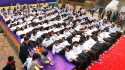 國家在“做夢” 人民卻“躺平” 中共一大警訊？