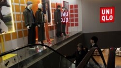 柳井正首度表態稱“不使用新疆棉” Uniqlo面臨被中國抵制的風險