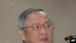 台灣國民黨立法委員林郁方