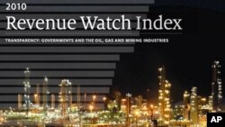 财政观察指标报告封面