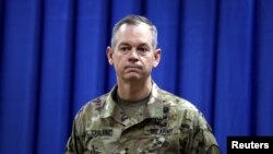 Rusiya - Kemerovoda yanğın<br />
<br />
<br />
<br />
<br />
&nbsp;