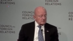 美國情報總監稱阻止北韓擁核的努力可能會失敗