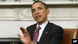 美國總統奧巴馬將會主持在夏威夷舉行的亞太經濟合作組織首腦會議。