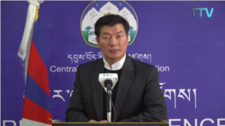 སྲིད་སྐྱོང་གིས་ཏོག་དབྱིབས་ནད་དུག་ལ་གཟབ་དགོས་པའི་ནན་སྐུལ།
