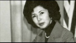 周末专辑 完整版(2019年6月15日)