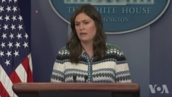 记者无国界：新闻自由被削弱 处于13年来最低点