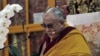 流亡藏人辯論達賴喇嘛退休問題