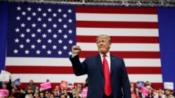 【焦点对话】2018.6.1 话题：川普再对中国出重拳？一带一路在马来西遭重挫