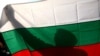 Флаг Болгарии.