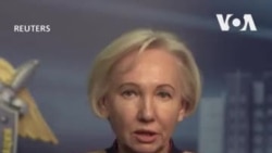 俄羅斯拘留嫌疑犯 涉殺害俄軍生化部隊司令