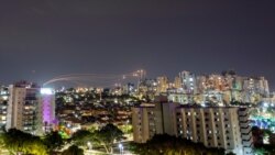 哈馬斯襲擊以色列，造成250名以色列人死亡； 數目不詳的以軍和平民被綁架