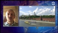 Заморозят ли инвестиции в госдолг РФ?