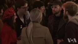 社交媒体时代 GIF图片是新短电影吗？