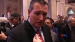 华盛顿人权团体举办刘晓波纪念会