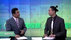 科技101：雪上加霜！黑客盗走雅虎10亿帐户