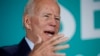Biden Leads Democrats as Minorities Favor Most Electable Candidate vs Trump