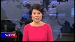 焦点对话 完整版（2018年11月2日）