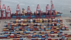 政治阻力下美中料難重啟貿易談判