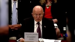 年终报道:2015网络攻击暗流汹涌 美中关系搁浅